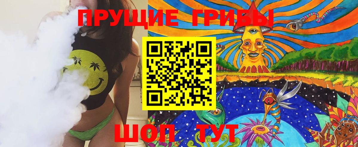 Псилоцибиновые грибы Cubensis  Галлюциногенные грибы MAGIC MUSHROOMS  Благодарный  Вход с VPN 